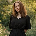Знакомства: Кристина, 22 года, Москва