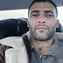 Знакомства: Зоро, 43 года, Саратов