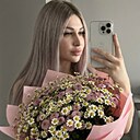 Знакомства: Элля, 28 лет, Пятигорск