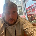 Знакомства: Миха, 35 лет, Березники