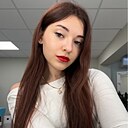 Знакомства: Вика, 20 лет, Липецк
