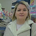 Знакомства: Наталья, 46 лет, Волгодонск