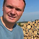 Знакомства: Дмитрий, 42 года, Нижний Тагил