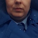 Знакомства: Лиза, 39 лет, Отрадное