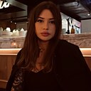 Знакомства: Дарья, 23 года, Краснодар