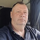 Знакомства: Виктор, 50 лет, București