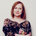 Знакомства: Дина, 35 лет, Казань