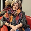 Знакомства: Елена, 47 лет, Москва