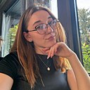 Знакомства: Кристина, 30 лет, Вроцлав