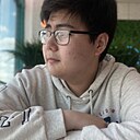 Знакомства: Slgehmr, 18 лет, Кокшетау