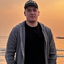 Знакомства: Шах, 25 лет, Анапа