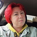 Знакомства: Татьяна, 46 лет, Казань