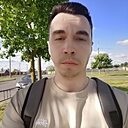 Знакомства: Валерий, 29 лет, Барановичи