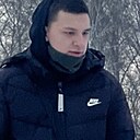 Знакомства: Илья, 19 лет, Ленинск-Кузнецкий