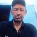 Знакомства: Максим, 50 лет, Горловка
