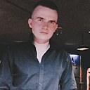 Знакомства: Кирилл, 27 лет, Благовещенск