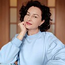 Знакомства: Ольга, 40 лет, Барановичи