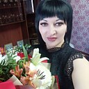 Знакомства: Алёнка, 34 года, Курск