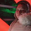 Знакомства: Кристина, 33 года, Боговарово