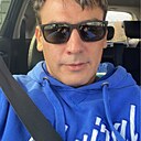 Знакомства: Сергей, 38 лет, Партизанск