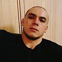 Знакомства: Виталий, 32 года, Кингисепп