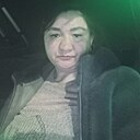 Знакомства: Надежда, 44 года, Благовещенск
