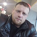 Знакомства: Стас, 34 года, Новоалтайск