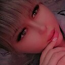 Знакомства: Анна, 31 год, Донецк