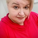 Знакомства: Елена, 46 лет, Екатеринбург