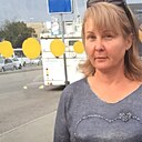 Знакомства: Светлана, 56 лет, Симферополь