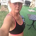 Знакомства: Светлана, 56 лет, Симферополь