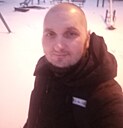 Знакомства: Виктор, 39 лет, Катовице