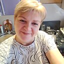 Знакомства: Галина, 41 год, Рязань