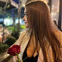 Знакомства: Лианочка, 31 год, Ялта