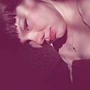Знакомства: Татьяна, 19 лет, Шахтинск