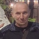 Знакомства: Валерий, 46 лет, Тверь