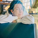 Знакомства: Dora, 41 год, Кострома