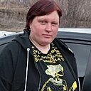 Знакомства: Светлана, 41 год, Оренбург