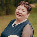 Знакомства: Рамиля, 59 лет, Белорецк