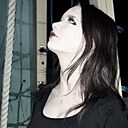 Знакомства: Ульяна, 19 лет, Москва