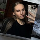 Знакомства: Анна, 23 года, Владимир