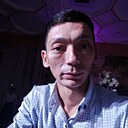 Знакомства: Асан, 35 лет, Кокшетау