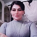 Знакомства: Лемка, 30 лет, Троицкое