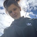 Знакомства: Дарья, 24 года, Калуга