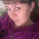 Знакомства: Валентина, 38 лет, Красноярск