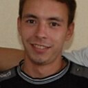 Знакомства: Лев, 35 лет, Уфа