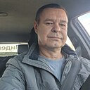 Знакомства: Сергей, 53 года, Красноярск