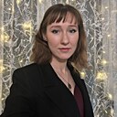 Знакомства: Татьяна, 32 года, Каменск-Уральский