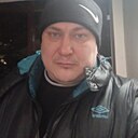 Знакомства: Стас, 39 лет, Абакан