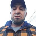 Знакомства: Висхан, 45 лет, Видное